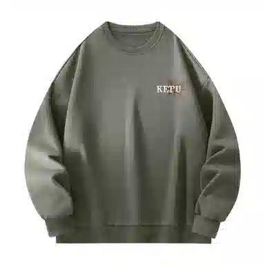 kepu oversize