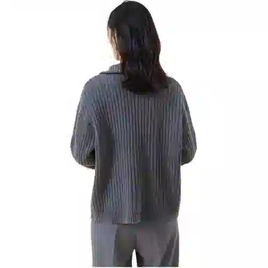 JINJU