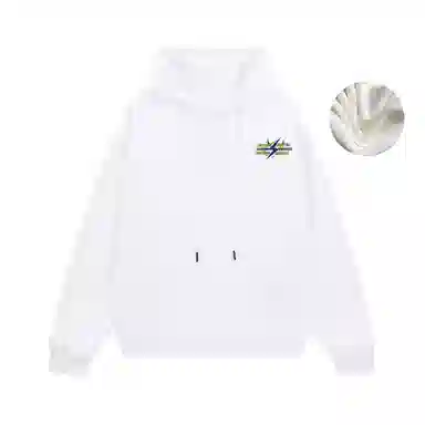 LIGHTNING MONSTER logo