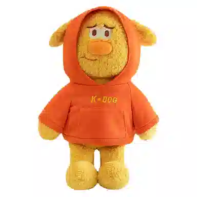 OU DI PIG 35cm55cm75cm