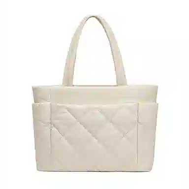 CORALDAISY Tote