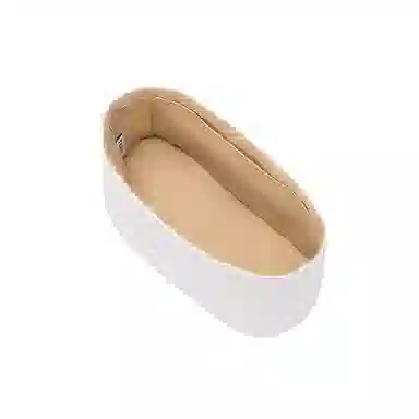 FANJI Coachkay20