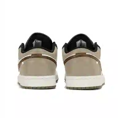 Jordan Air Jordan 1 Low