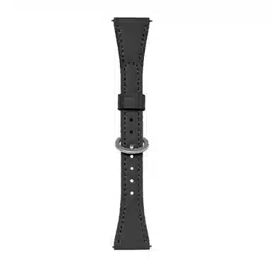 CHENSONG watchfit3fit2