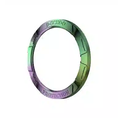 S4S3PCXiaomiWatchsport