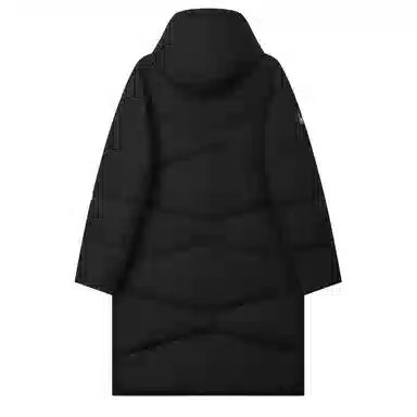 Spyder Mountain Life