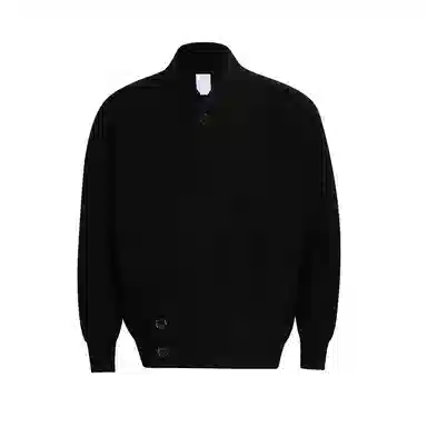 MT99