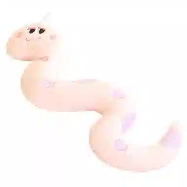 Tak bebe 60cm80cm100cm