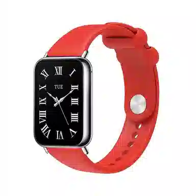 biaodaige 9Pro8Pro7Prowatch4