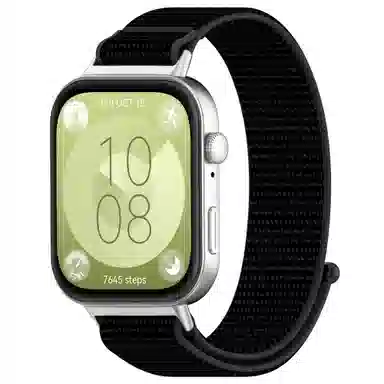 Watch Fit3