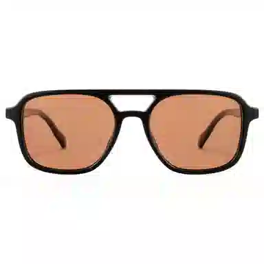 CYXUS TACUV400
