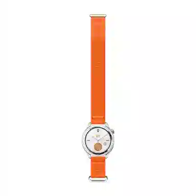 FZRT Xiaomi Watch S4watchS3S2
