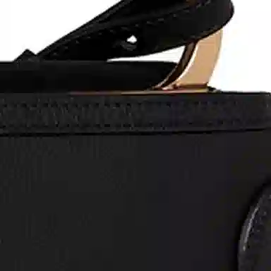 See By Chloe Logo