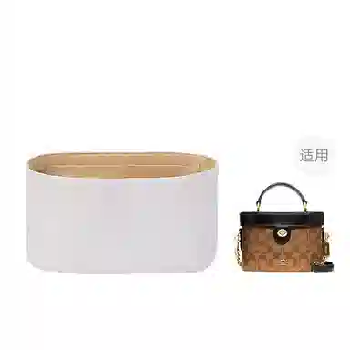 FANJI Coachkay20