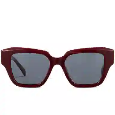 CYXUS TACUV400