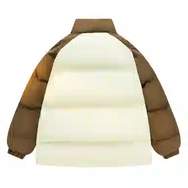 XIXN