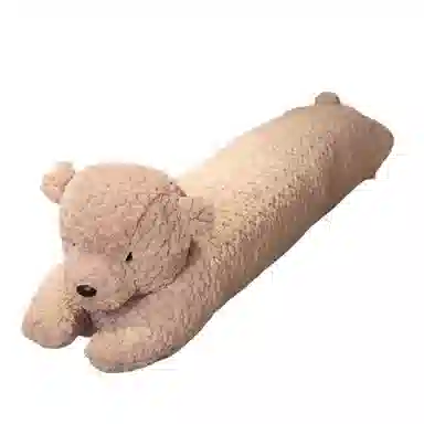 OLOEY 90cm120cm