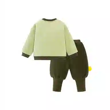 mini bala