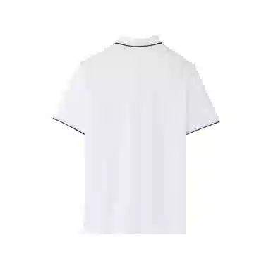 HLA Chic Ageless Polo