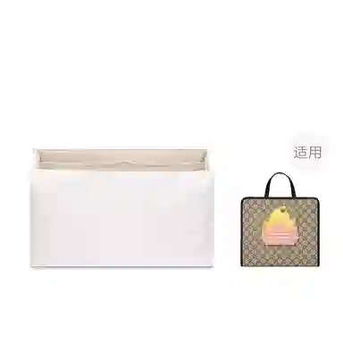 FANJI Gucci