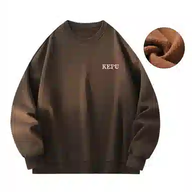 kepu oversize