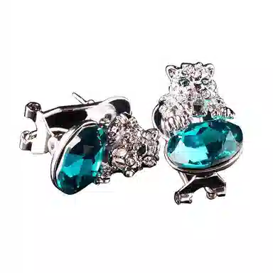 IDEE CREATIVE IDEA FOR YOU