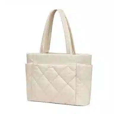 CORALDAISY Tote