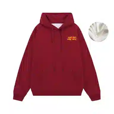 LIGHTNING MONSTER logo