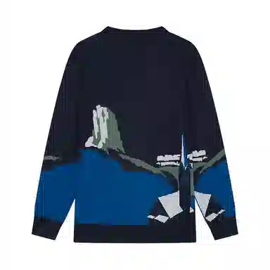 NAVIGARE V