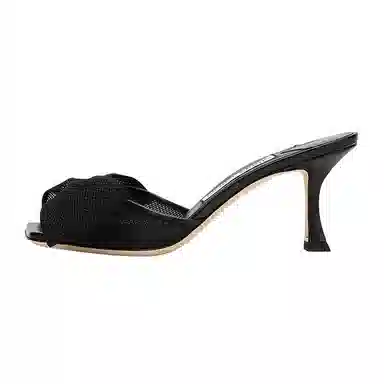 Jimmy Choo 7cm