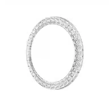 S4S3PCXiaomiWatchsport