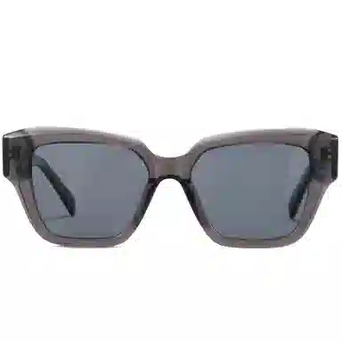 CYXUS TACUV400