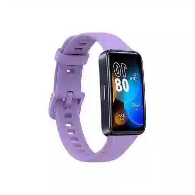 9band8Huaweinfc 140220mm