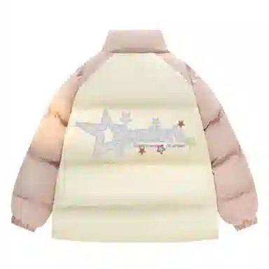 XIXN