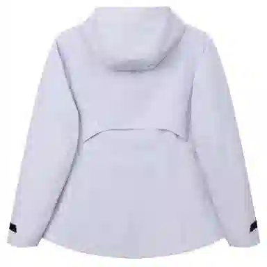 SPYDER MOUNTAIN LIFE