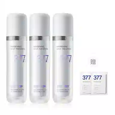 377 120ml120ml*2120ml*3