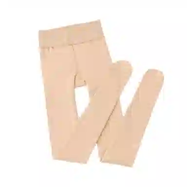 JIAZINI 1