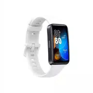 9band8Huaweinfc 140220mm