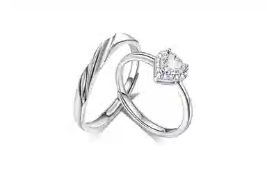 RINGLOVE ins