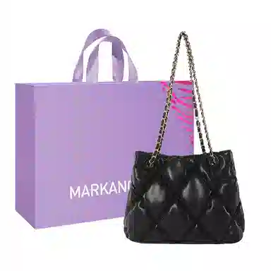 MARKANGARO PU
