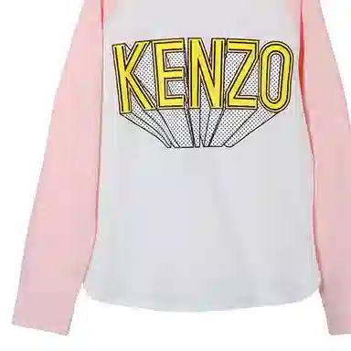 KENZO T