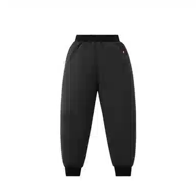 英氏 轻盈舒适亲肤长裤 青少年