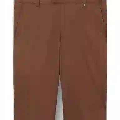 Burberry FW22 Trousers