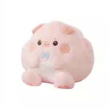 OU DI PIG 30cm