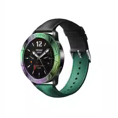 S4S3PCXiaomiWatchsport