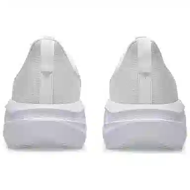 Asics NOVABLAST 5 White