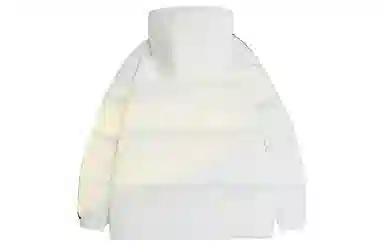 CREAZIONI LA FANTASIA E MOBILE logo