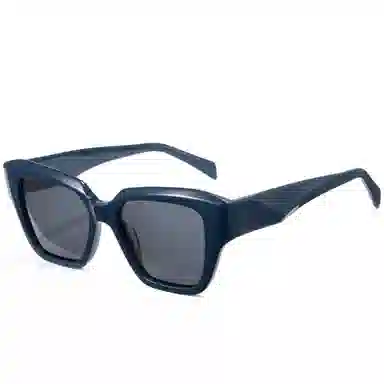 CYXUS TACUV400