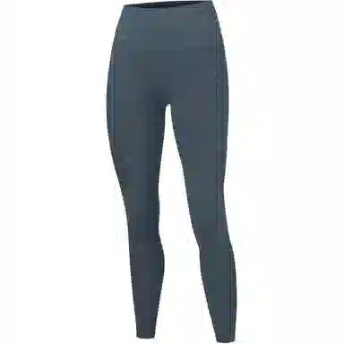 lululemon Align Nulu 24"