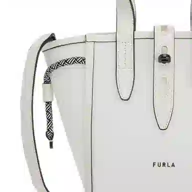 Furla Net Mini